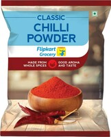Flipkart Grocery - Spices (Masale) at Minimum 50% discount 