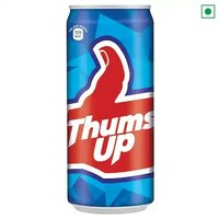 Soft drinks - upto 50% off