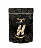 Happilo Essentials Popular Whole W400 , Healthy Snack Cashews