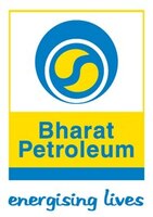 Rs 25 Cashback On Fuel Payment At Bpcl On Scan & Pay Using Cred (Valid 3 Times)