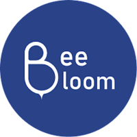 Beebloom App loot - Track Your Steps, Water Intake, Exercises And Earn Free Products And Vouchers 