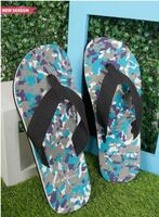 Top Brands Men's Footwear Minimum 70% off from Rs.219