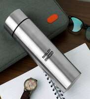 Pepperfry - Flat Rs.200 Discount on Rs.500+ Products