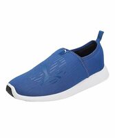 Puma, Reebok & Adidas Men Shoes Starts Rs.908