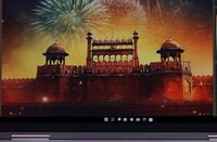 Lenovo Republic Day Sale - Save up to 50% Off +   Additional Cashback up to 10% using any bank Credit card