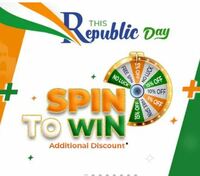 Wonderchef Republic Sale - Up to 60% Off + Assured Freebies Worth Up to 1700 & Flash Sale