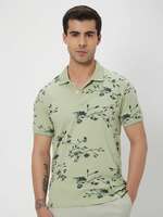 Mufti Sale - Buy 1 Get 1 Free