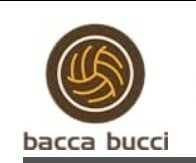 Amazon Sale - Bacca Bucci shoes min 50% off 