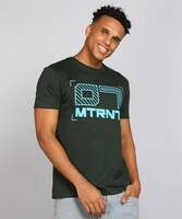 Metronaut Men's T Shirts upto 90% off starting From Rs.149