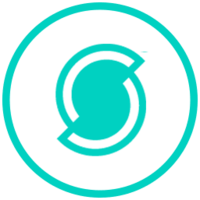 Get 20% off + 100% NMS supercash