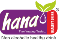 Scan & Win Grand Prizes on buying Hana drink 