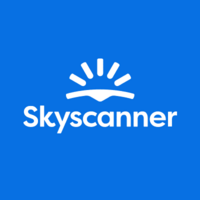 Skyscanner- Cheapest Flight from India to Dubai Starting from Rs.9598