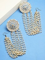 Myntra : Upto 85% Off On Jewellery Set.