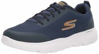 Flat 50% Off on Skechers Shoes