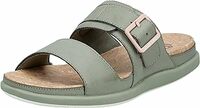 Clarks women footwear upto 60% off