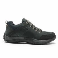 Woodland DNAVY Shoe For Men