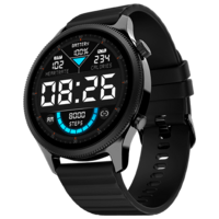 NoiseFit Evolve 4 AMOLED

