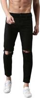 Moda Rapido Men's Jeans upto 82% off starting From Rs.361