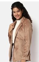 Campus Sutra Blazers upto 90% off starting From Rs.499