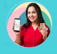 Free 1 Year Netmeds First Membership