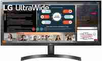 [Lowest] LG 29 inch WFHD LED Backlit IPS Panel Monitor
