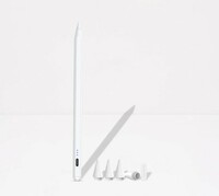 WeCool stylus pen for iPads