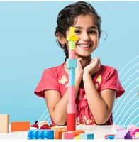 PlayShifu & LoveDabble Brand Days  [23 Jan-25 Jan] - Up to 60% Off