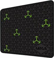 Gaming Mouse Pads from Rs.69