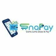Snapay App New Loot Offer: Paytm fastag