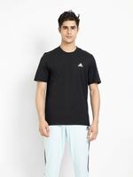 Adidas Clothing & Footware Upto 60% Off