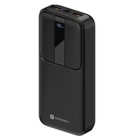 Portronics Power D 20k 20000 mAh Power Bank 