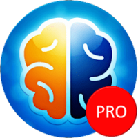 Mind Games Pro Free for a limited time 