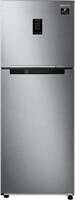 SAMSUNG 336 L Frost Free Double Door 3 Star Refrigerator  