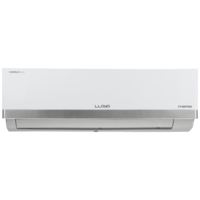LLOYD 5 in 1 Convertible 1.5 Ton 3 Star Inverter Split AC with Low Gas Detection (2023 Model)