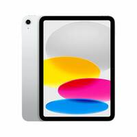  Apple iPad (10th Generation) with A14 Bionic chip, 27.69 cm (10.9″) Liquid Retina Display, 64GB, Wi-Fi 6