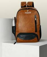 Leather Backpacks From Rs.299