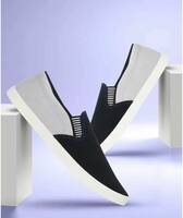 Hotstyle Men’s Casual Shoes From Rs.169