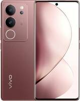 Lowest - vivo V29 5G (Red, 256 GB)  (12 GB RAM)