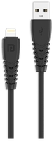 Apple - lightning cable from Portronics