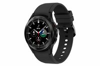 Samsung Galaxy Watch 4 Classic 