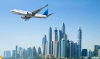 Up to Rs.8000 International Flights II Up to 15% Off on Domestic Flights