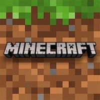 Minecraft App on Play Store
