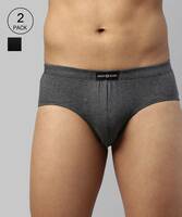 Dixcy Scott Maximus Innerwear [Pack Of 2] Starts From Rs.135