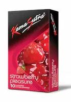 18+ Deal - Flat 50% Off On KamaSutra Condom