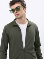 Highlander Men's Jackets upto 75% off starting From Rs.554