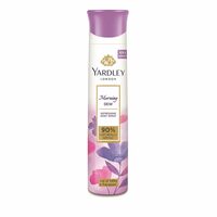 Upto 60% Off On Yardley London Beauty Products [Extra 10% Coupon]
