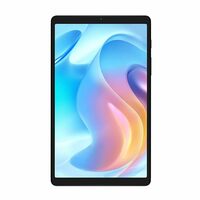 realme Pad Mini WiFi+4G Tablet | 4GB RAM 64GB ROM (Expandable)