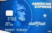 Amex MRCC Spend Based Offer Get Rs.3000 GV on 1 Lac Spend