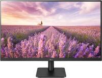 LG IPS-Monitor 27 Inches Full HD LED Backlit IPS Panel with OnScreen Control, Reader Mode, Flicker Free, Display Monitor