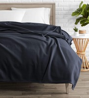 Single Polar Blanket By The Home Talk